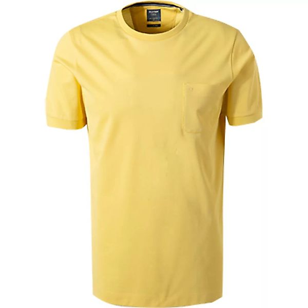 OLYMP Casual Modern Fit T-Shirt 5611/72/50 günstig online kaufen