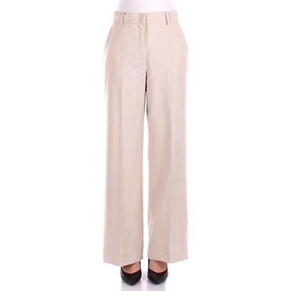 Max Mara  5-Pocket-Hosen ANGOLA günstig online kaufen