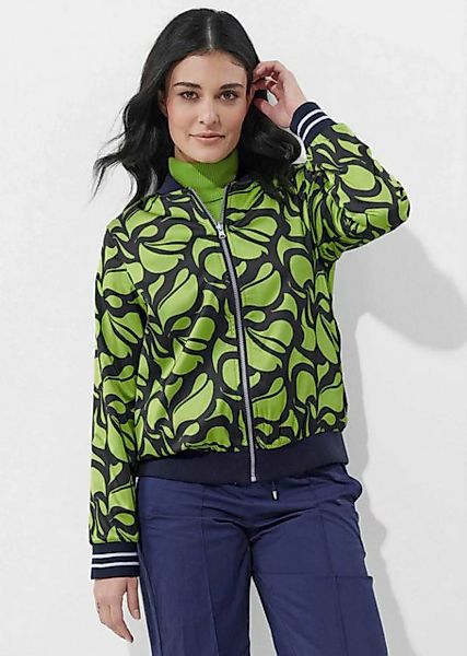 Alba Moda Blouson Wendeblouson günstig online kaufen