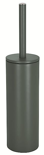 spirella WC-Garnitur AKIRA, Toilettenbürste, hygienischer Innenbehälter, günstig online kaufen