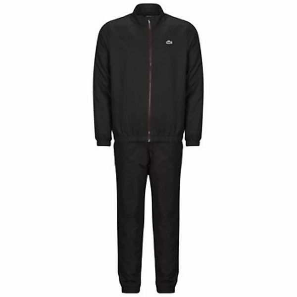 Lacoste  Jogginganzüge WH2574 günstig online kaufen