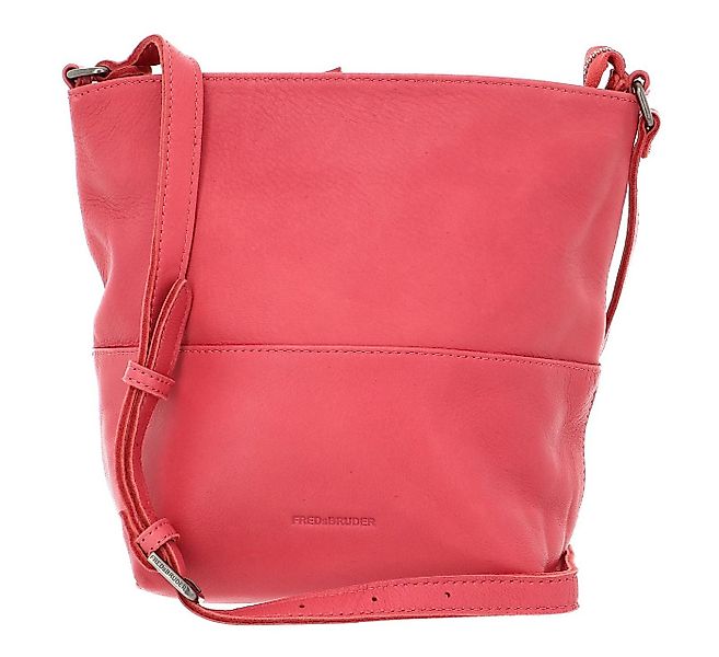 FREDsBRUDER Umhängetasche Polly günstig online kaufen