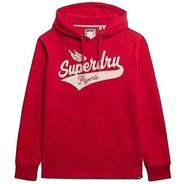 Superdry  Sweatshirt M2014352A-5OV günstig online kaufen