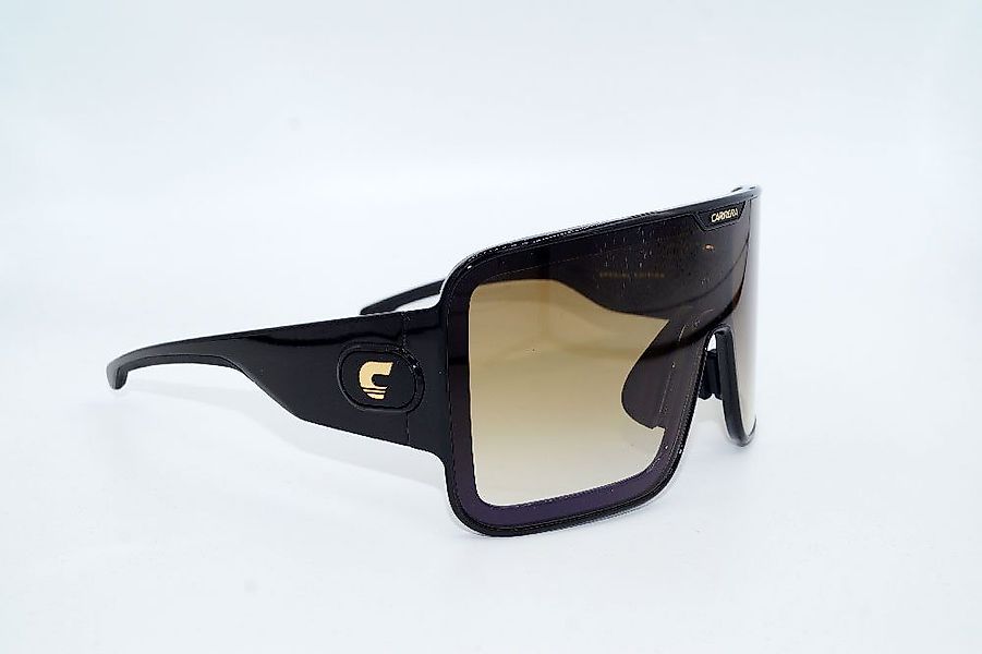 Carrera Eyewear Sonnenbrille CARRERA Sonnenbrille Sunglasses günstig online kaufen