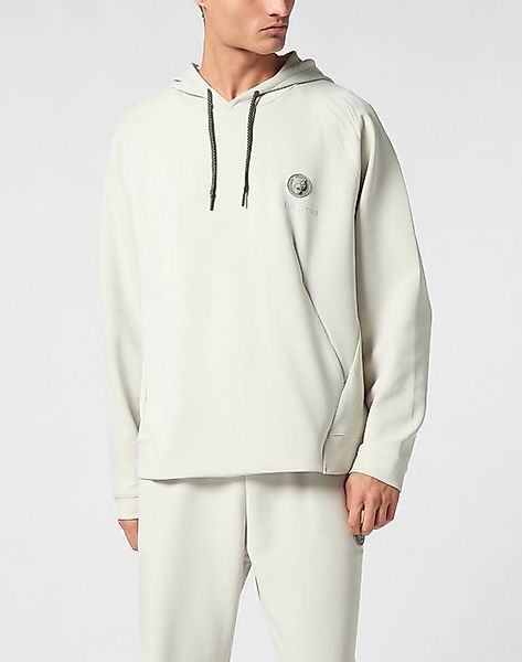 PLEIN SPORT Sweatshirt Hoodie günstig online kaufen