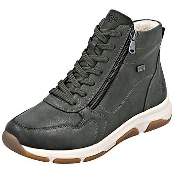 Remonte  Turnschuhe Stiefeletten D1S71 D1S71-52 günstig online kaufen