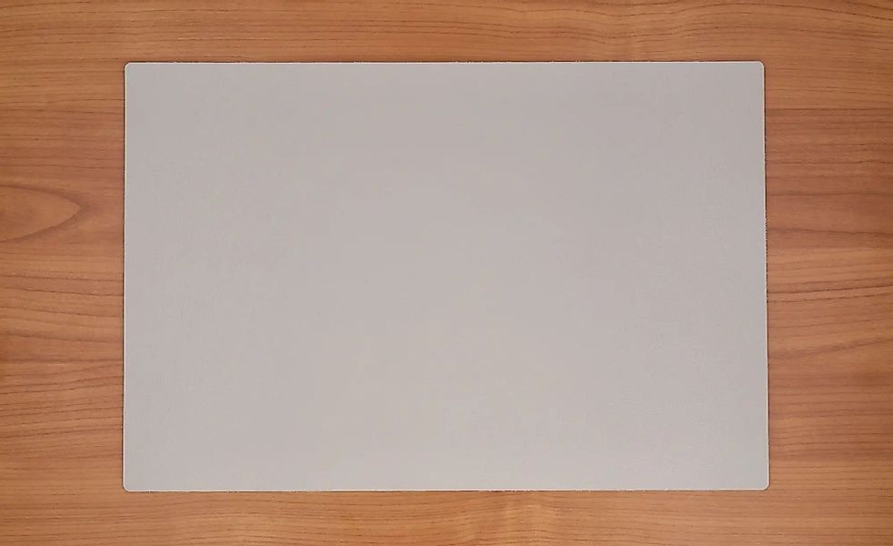 KHG Platzmatte   ¦ beige ¦ Synthetik ¦ Maße (cm): B: 30 Tischwäsche & Küche günstig online kaufen