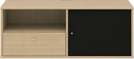Hammel Furniture TV-Board "Mistral Fernsehschrank, Medienmöbel, Hängend" mi günstig online kaufen