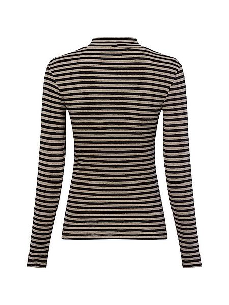 Marie Lund Langarmshirt günstig online kaufen