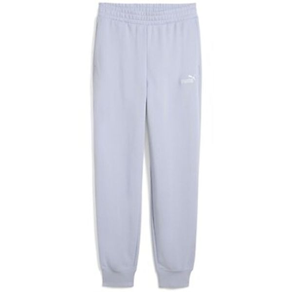 Puma  Hosen 68245947 günstig online kaufen