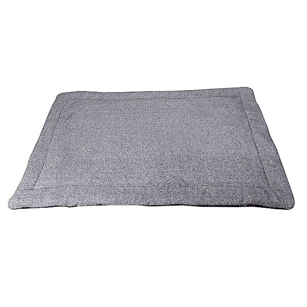RAIKOU Tierdecke Haustierbett / Hundebett / günstig online kaufen