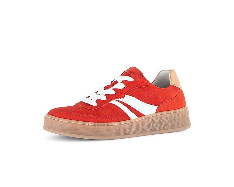 Gabor Sneaker low Sneaker günstig online kaufen