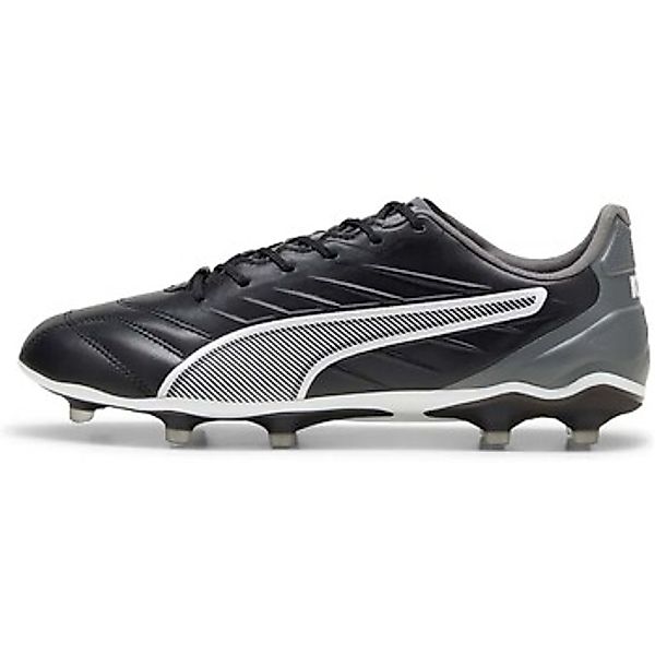 Puma  Fussballschuhe 107862-01 günstig online kaufen
