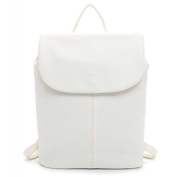 EMILY & NOAH Cityrucksack Tours Rue günstig online kaufen