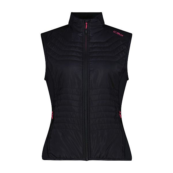 CMP Funktionsweste CMP Damen Weste HYBRID günstig online kaufen
