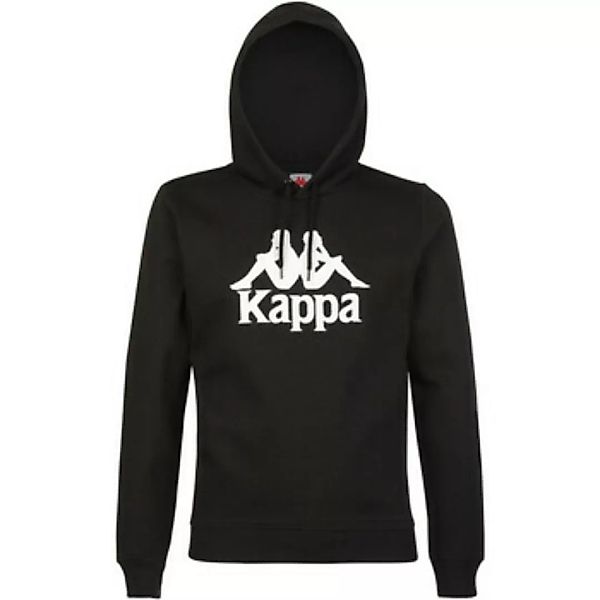 Kappa  Sweatshirt 303L0R0 günstig online kaufen
