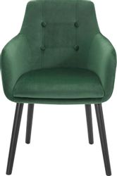 loft24 Armlehnstuhl Cliff (Set, 1 St), günstig online kaufen