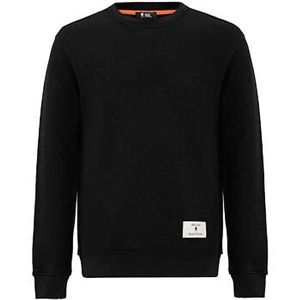 Moxx Paris  Sweatshirt Raphael Regular Fit Sweatshirt günstig online kaufen