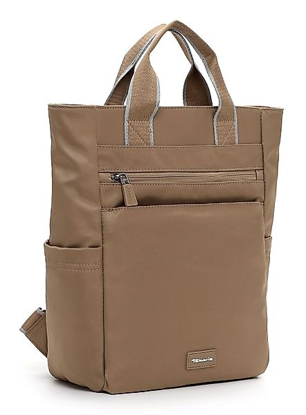 Tamaris Rucksack City Backpack günstig online kaufen