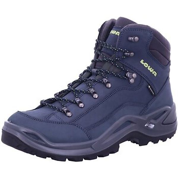 Lowa  Fitnessschuhe Sportschuhe Renegade GTX Mid 310945-6702 günstig online kaufen