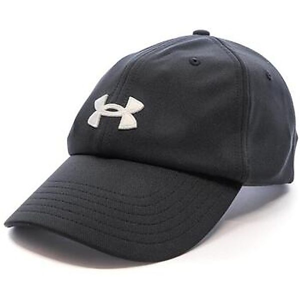 Under Armour® Baseball Cap günstig online kaufen