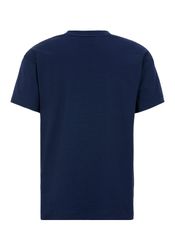 HUGO Underwear Pyjamaoberteil "Tortuga" mit HUGO Markenlabel günstig online kaufen