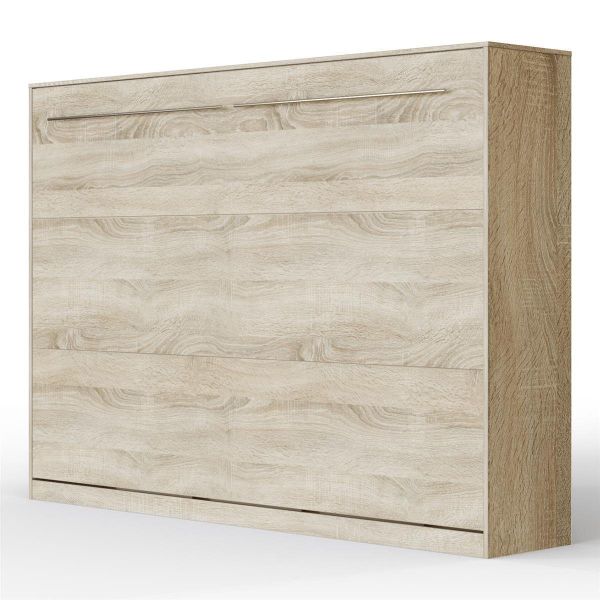 SMARTBett Schrankbett Standard 90x200 120x200 140x200 günstig online kaufen