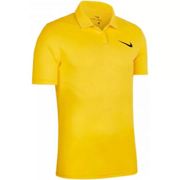 Nike  Poloshirt 129406 günstig online kaufen