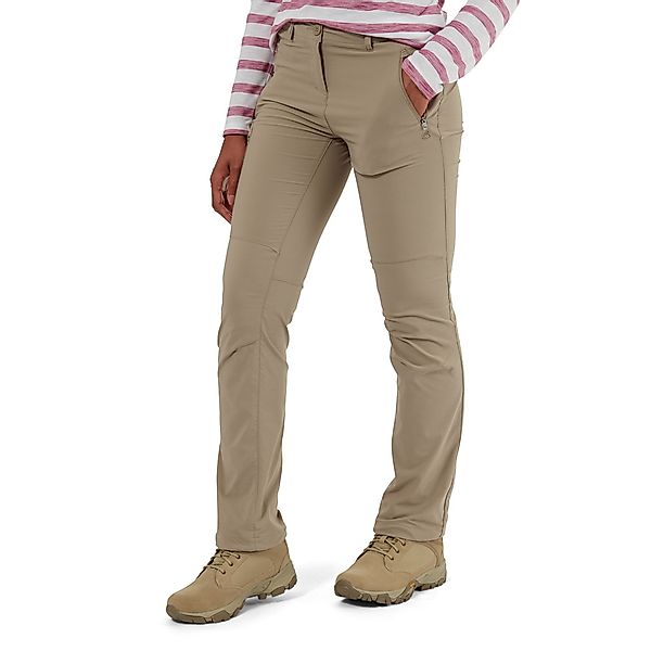 Craghoppers Leggings Craghoppers - NosiLife PRO günstig online kaufen