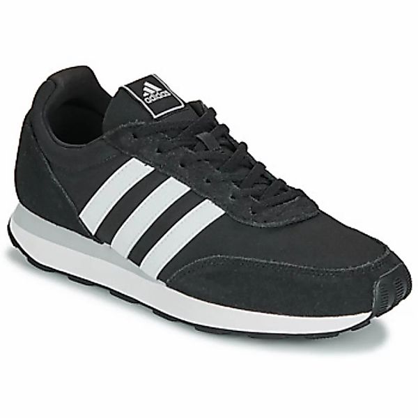 adidas Sportswear Sneaker "RUN 60S 3.0" günstig online kaufen