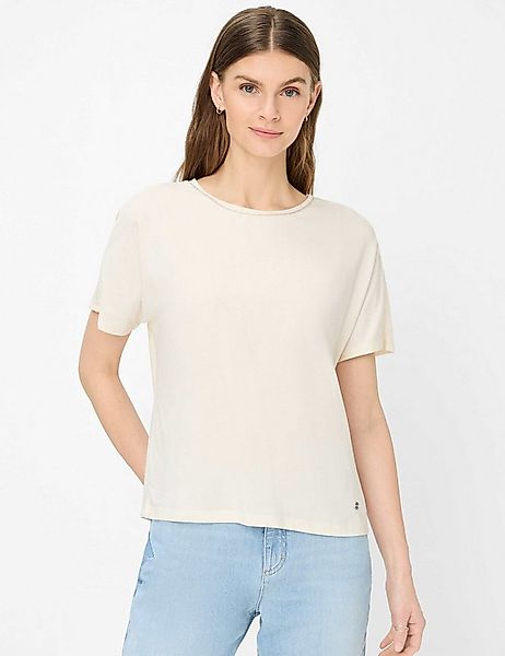 Brax Kurzarmshirt Style CAELEN S günstig online kaufen