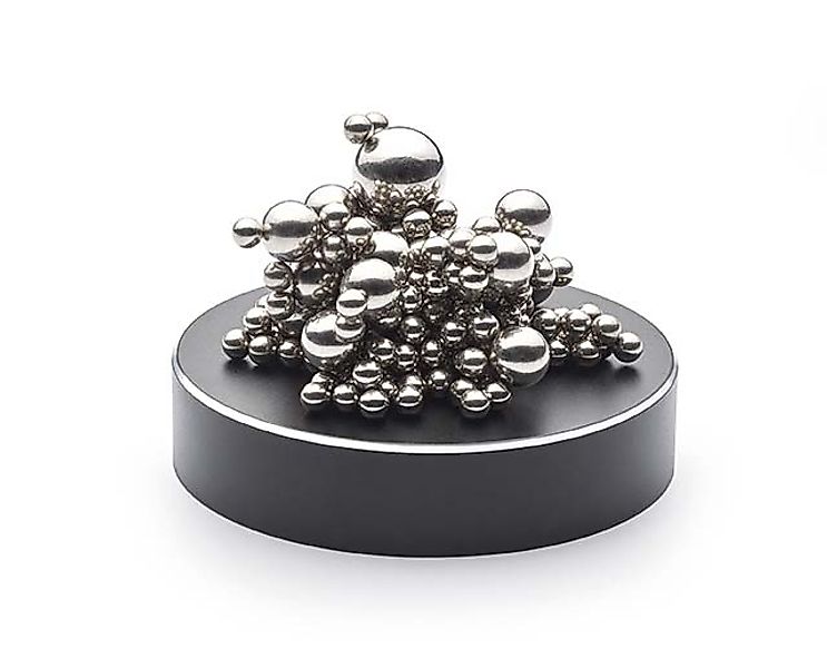 Philippi Design Wanddekoobjekt Malo Stresskiller Luxury günstig online kaufen