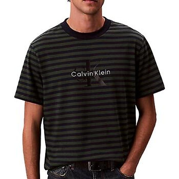 Calvin Klein Jeans  T-Shirt LV04RD204G-LLG günstig online kaufen