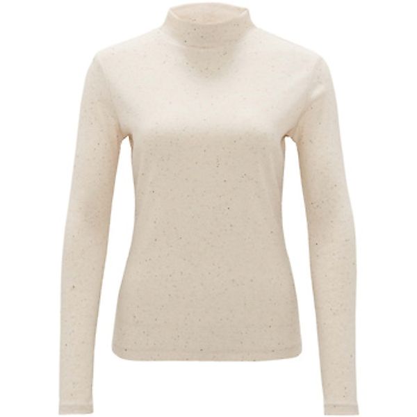 Opus  Poloshirt Shirt für Damen günstig online kaufen