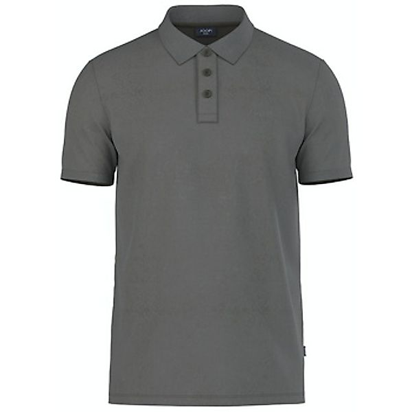 Joop!  T-Shirts & Poloshirts Poloshirt für Herren günstig online kaufen