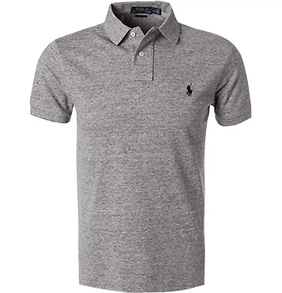 Polo Ralph Lauren Polo-Shirt 710548797/011 günstig online kaufen