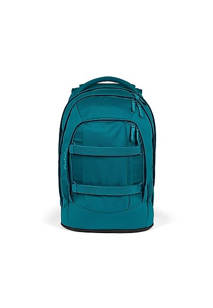 Satch Schulrucksack pack (1-tlg) günstig online kaufen
