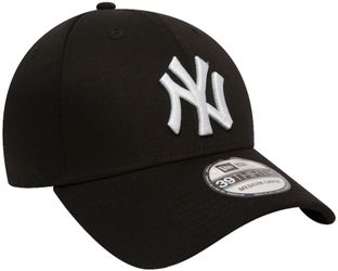 New Era Flex Cap MLB New günstig online kaufen