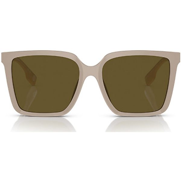 Burberry  Sonnenbrillen Sonnenbrille BE4411D 380773 günstig online kaufen