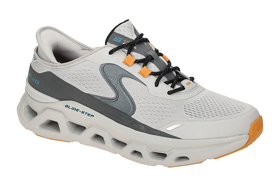 Skechers 232921/GYCC Schnürschuh günstig online kaufen