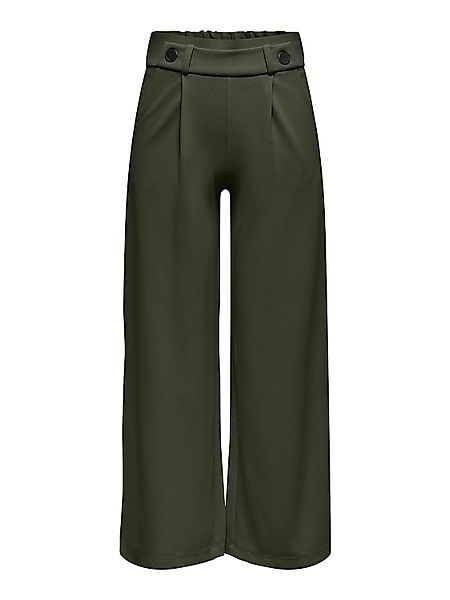JDY Stoffhose GEGGO NEW (1-tlg) günstig online kaufen