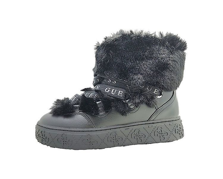 Guess Winterstiefel Stiefel günstig online kaufen