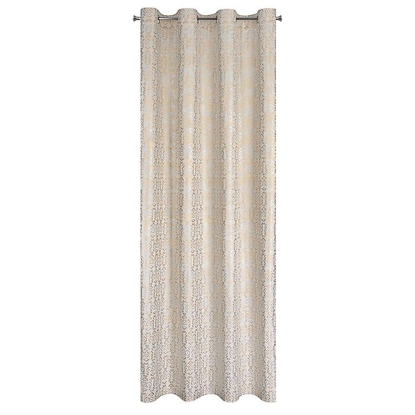 Eurofirany Vorhang LAURA günstig online kaufen