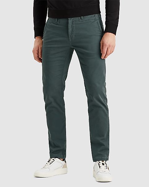 PME LEGEND Chinohose "TWIN WASP CHINO LEFT HAND STRETCH TWILL" mit Taschen günstig online kaufen