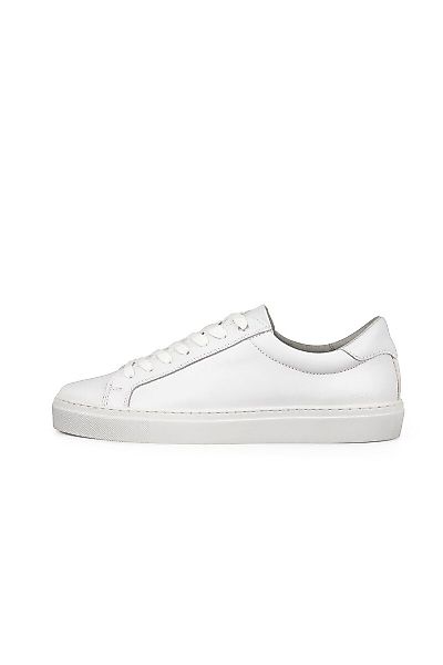 Digel Summer Schnürschuh günstig online kaufen