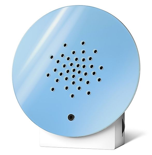 Relaxound GmbH Wanddekoobjekt Relaxound Oceanbox, Perfekt günstig online kaufen