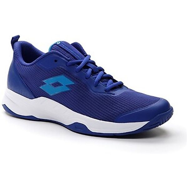 Lotto  Fussballschuhe Mirage 600 günstig online kaufen