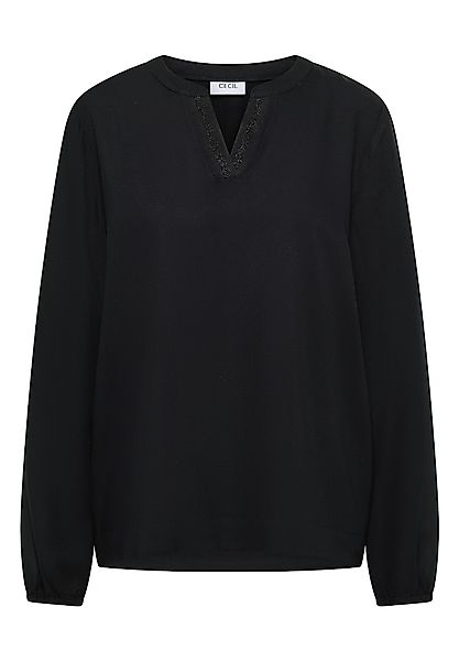 Cecil Damen Bluse B346150 günstig online kaufen