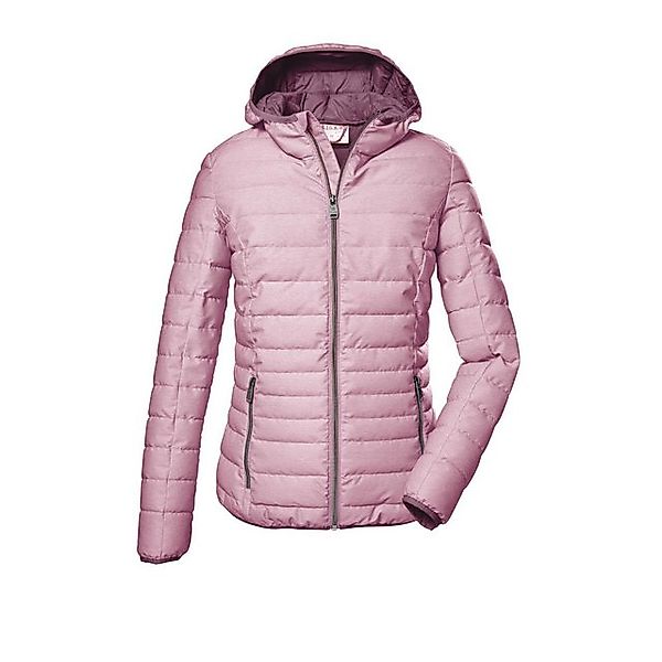 G.I.G.A. DX Allwetterjacke G.I.G.A. DX Damen Steppjacke GS 28 41761 günstig online kaufen