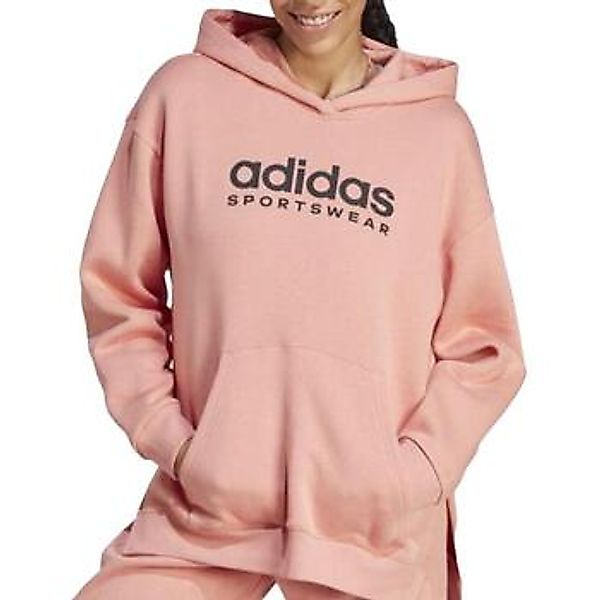 adidas  Sweatshirt IL3235 günstig online kaufen
